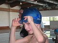 20130430_Aquasport (27)